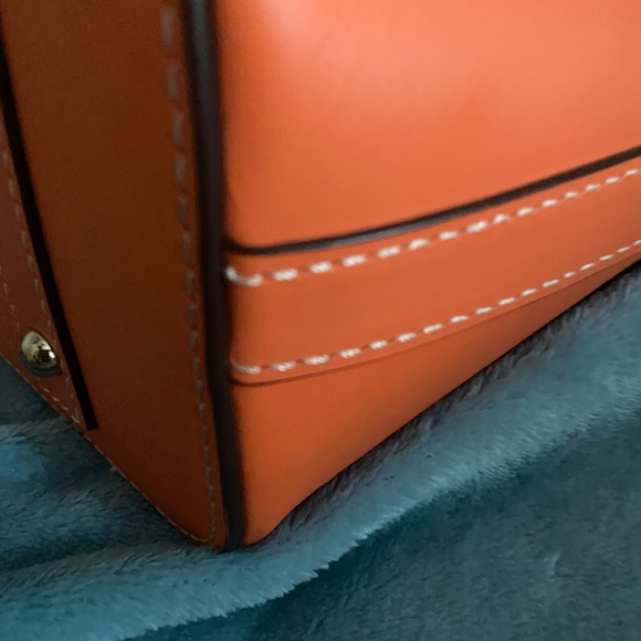 Bag - Picture 6 of 10